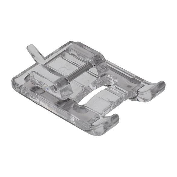 Janome 202082008 | Buttonhole Foot B | Category D 
