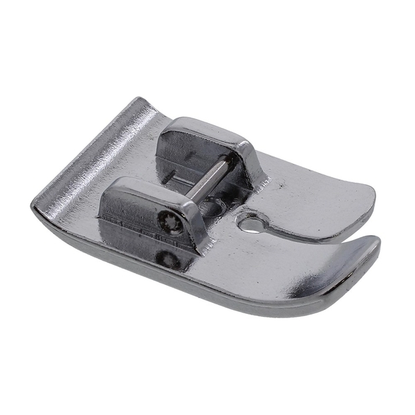 Janome 202083009 | Straight Stitch Foot | Category D 