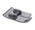 Janome 202083009 | Straight Stitch Foot | Category D 