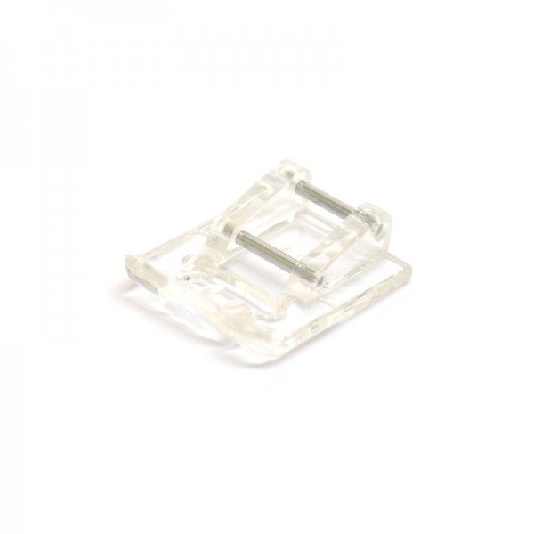 Janome 202086002 | Applique Foot AP | Category D 