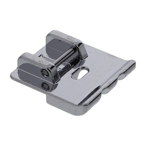Janome 202088004 | Piping Foot | Category D 