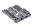 Janome 202088004 | Piping Foot | Category D  2