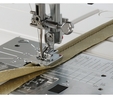 Janome 202088004 | Piping Foot | Category D  3