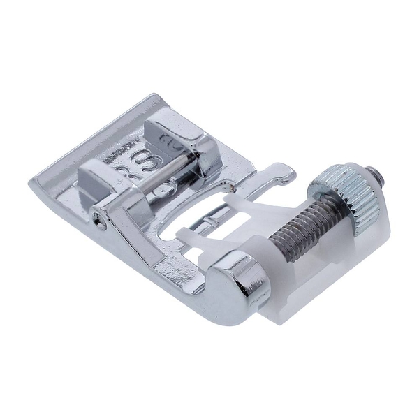 Janome 202090009 | Ribbon or Sequin Foot | Category D 