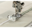 Janome 202090009 | Ribbon or Sequin Foot | Category D  3