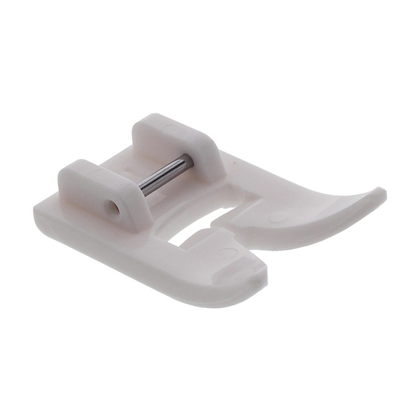 Janome 202091000 | Ultra Guide Foot 9mm | Category D 