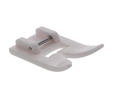 Janome 202091000 | Ultra Guide Foot 9mm | Category D