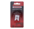 Janome 202091000 | Ultra Guide Foot 9mm | Category D  2