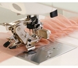 Janome 202095004 | Ruffler Foot For | Category D  2