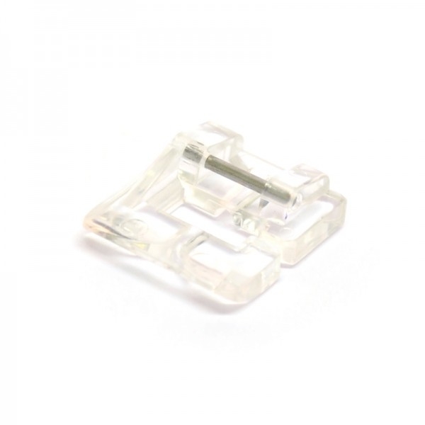 Janome 202097006 | Beading Foot Narrow L1 | Category D 
