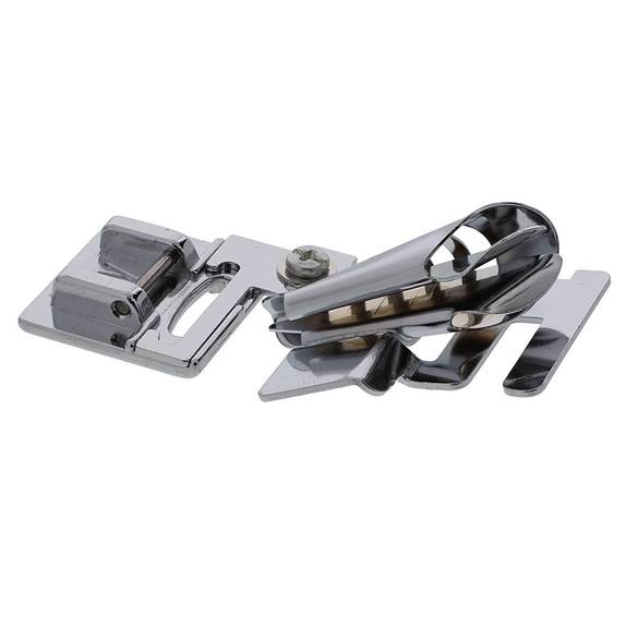 Janome 202099008 | Binder Foot W | Category D 