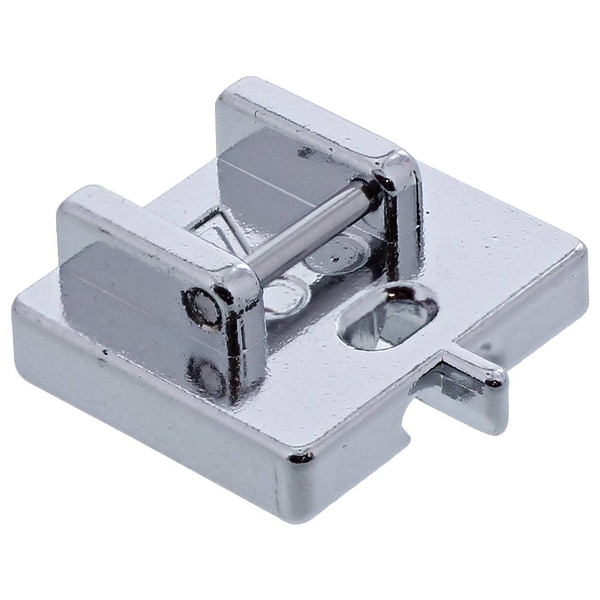 Janome 202144009 | Concealed Zipper Foot Z | Category D 