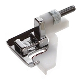 Janome 202147002 | Edge Guide Foot | Category C