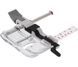 Janome 202293004 | Sliding Guide Foot | Category D 