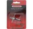 Janome 202293004 | Sliding Guide Foot | Category D  2