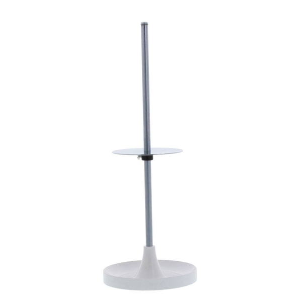 Janome 202323004 | Tape Stand 
