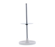 Janome 202323004 | Tape Stand 