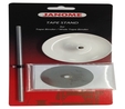 Janome 202323004 | Tape Stand  2