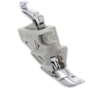 Janome 202415004 | AcuFeed Flex Professional Grade Foot & Holder (HP2) 