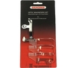 Janome 202432007 | Optic Magnifier Set | 3 Lens Set for Continental M7  2