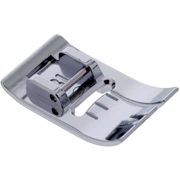 Janome 202461005 | Bi Level Foot 9mm | Category D 