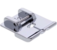 Janome 202462006 | Piping Foot 9mm (Narrow) | Category D 