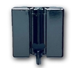 Janome 202475002 | Conceal Zipper Foot | Category A  2