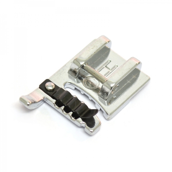 Janome 200345006 | 3 Way Cording Sewing Foot | Category C 