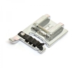 Janome 200345006 | 3 Way Cording Sewing Foot | Category C 