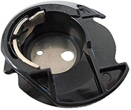 Janome 508638002 | 8050XL Bobbin Case