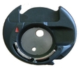 Janome 627569003 | Top Loading Bobbin Case 