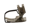 Janome 704511105 | Standard Presser Foot  2