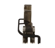 Janome 704511105 | Standard Presser Foot  3