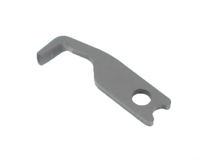 Janome 794026004 | 744D Overlocker Upper Knife