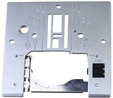 Janome 751603400 | Zig Zag Needle Plate 