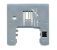 Janome 753603004 | Zig Zag Needle Plate 