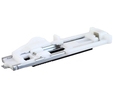 Janome 753801004 | Buttonhole Foot (R) 7mm One Step | Category B  3