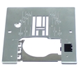 Janome 754636102 | Standard Zig Zag Plate 