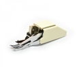 Janome 767403016 | Walking Foot 