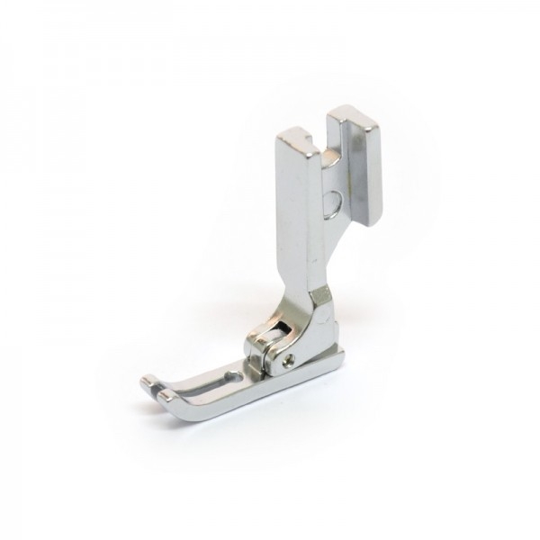 Janome 767406019 | Narrow Straight Stitch Foot 