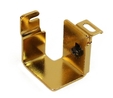 Janome 767407010 | Velvet Foot 