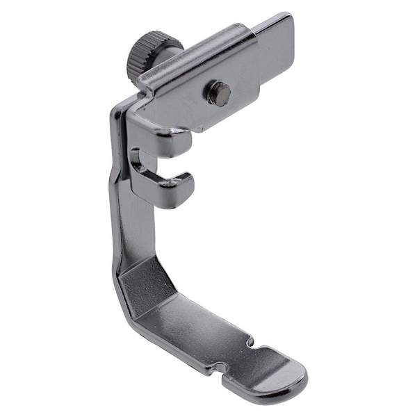 Janome 767408011 | Adjustable Zipper Foot 