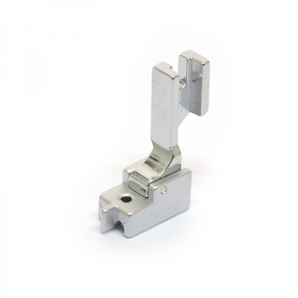 Janome 767410016 | Concealed Zipper Foot 