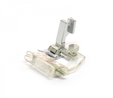 Janome 767412018 | Taping Foot 