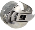 Janome 767510006 | Bobbin Case for 1600P  2