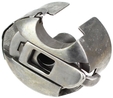 Janome 767510006 | Bobbin Case for 1600P  3