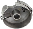 Janome 767510006 | Bobbin Case for 1600P  4