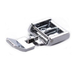 Janome 829801002 | Zipper Foot E | Category C 