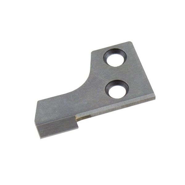 Janome 784048001 | Lower Knife 
