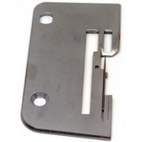 Janome 784626009 | MyLock Rolled Hem